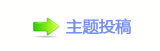 【덯楟鍞兿兿�㌀㔀㜀㄀㜀㄀网】